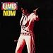 Elvis Now