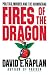 Fires of the Dragon