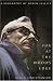 Fox at the Wood's Edge: A Biography of Loren Eiseley