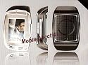 Mobiledirect 007 the First GSM Quadband Watch Mobile Phone, 2M Pinhole Webcam,1GB