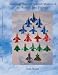 Awesome Origami Aircraft Models of the World's Best Fighters by Tem Boun