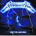 Ride The Lightning