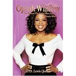 Oprah Winfrey book cover