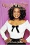 Oprah Winfrey