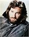 Kurt Russell - Movie Poster / Print -- Custom Framing Available Image