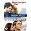 Double: Remember Me/Charlie St. Cloud [DVD]