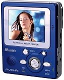 Review Mustek PVR A1 / Mustek PVR-A1 Digital A/V Recorder