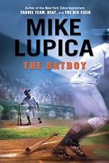 The Batboy