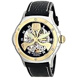 Return to product information