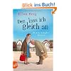 Den lass ich gleich an: Kein Single-Roman