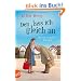 Den lass ich gleich an: Kein Single-Roman