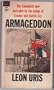 Armageddon