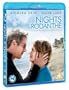 Nights in Rodanthe [Blu-ray]