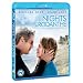 Nights in Rodanthe [Blu-ray] [Region Free]
