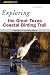 Exploring the Great Texas Coastal Birding Trail: Highlights of a Birding Mecca
