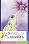 Dream Raven Tarot