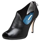 Maxstudio Women's Xpert Ot Slip On W/Zipper