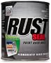 KBS RustSeal :: GREY :: Quart :: Stop Rust Paint