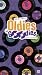 Time Life: The Ultimate Oldies but Goodies Collection
