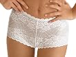 Vanity Fair Women's Smooth Moves Boyshort #7513131