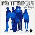 Light Flight: the Anthology (Shm-CD)