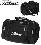 Titleist ���åե� �Хå� �ܥ��ȥ� US����...