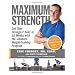 Yoga, Stretching and Strengthening