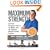 Maximum Strength: Get Your Strongest Body in 16 Weeks with the Ultimate Weight-Training Program