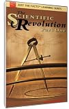Scientific Revolution: Part One