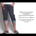 UPSTART���åץ������Ȣ�Removal(��ࡼ�Х�) �ݥ��åȥ����å��ǥ˥�ϡ��եѥ��