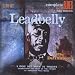 The Definitive Leadbelly