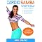 Empowering workouts for women
