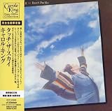 Buy : Touch the Sky