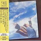 Click here to buy Touch the Sky by  Carole King .