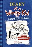Rodrick Rules