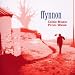 Celtic Music From Wales