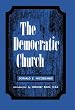 The Democratic Church