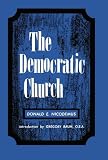 The Democratic Church