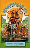 Meatballs III : Summer Job (1986)