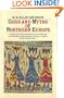 Gods and Myths of Northern Europe (Pelican)