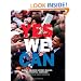 Yes We Can: Barack Obama's History-Making Presidential Campaign