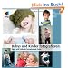 Babys und Kinder fotografieren: Tipps und Tricks f�r bezaubernde Fotos (mitp Fotografie)