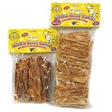 100% Natural Chicken Breast Tenders (1lb)