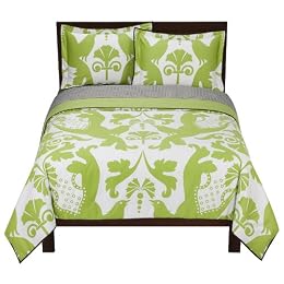 targetdwellstudio