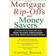 Mortgage Ripoffs And Money Savers: An Industry Insider Explains How To Save