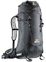 Deuter Guide Lite 32 - Trekkingrucksack / Skirucksack