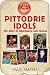 Pittodrie Idols: The Story of Aberdeens Cult Heroes 51Mj%2B%2BFO6DL. SL75 Pittodrie Idols: The Story of Aberdeens Cult Heroes