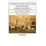 Unbekanntes aus der Spanischen Hofreitschule: Die Urdirectiven / Die Directiven. Wiederentdeckte Handschrift eines Oberbereiters. Durchf�hrung des ... Reiter in der k.u.k. Spanischen Reitschule