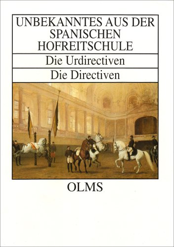 Oberbereiters