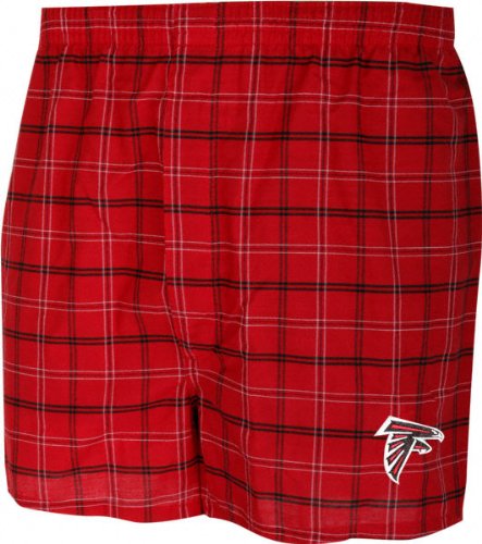 Buy Atlanta Falcons Division Boxers